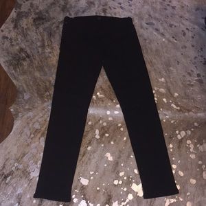 Citizens of Humanity Avedon skinny stretch